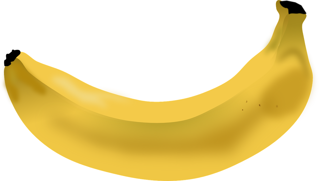 banana-310449_1280.png
