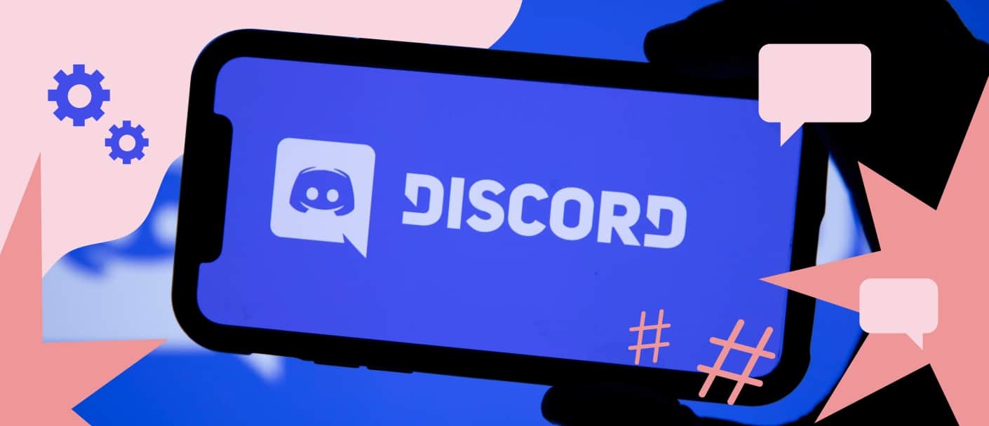 discord game marketing.jpg