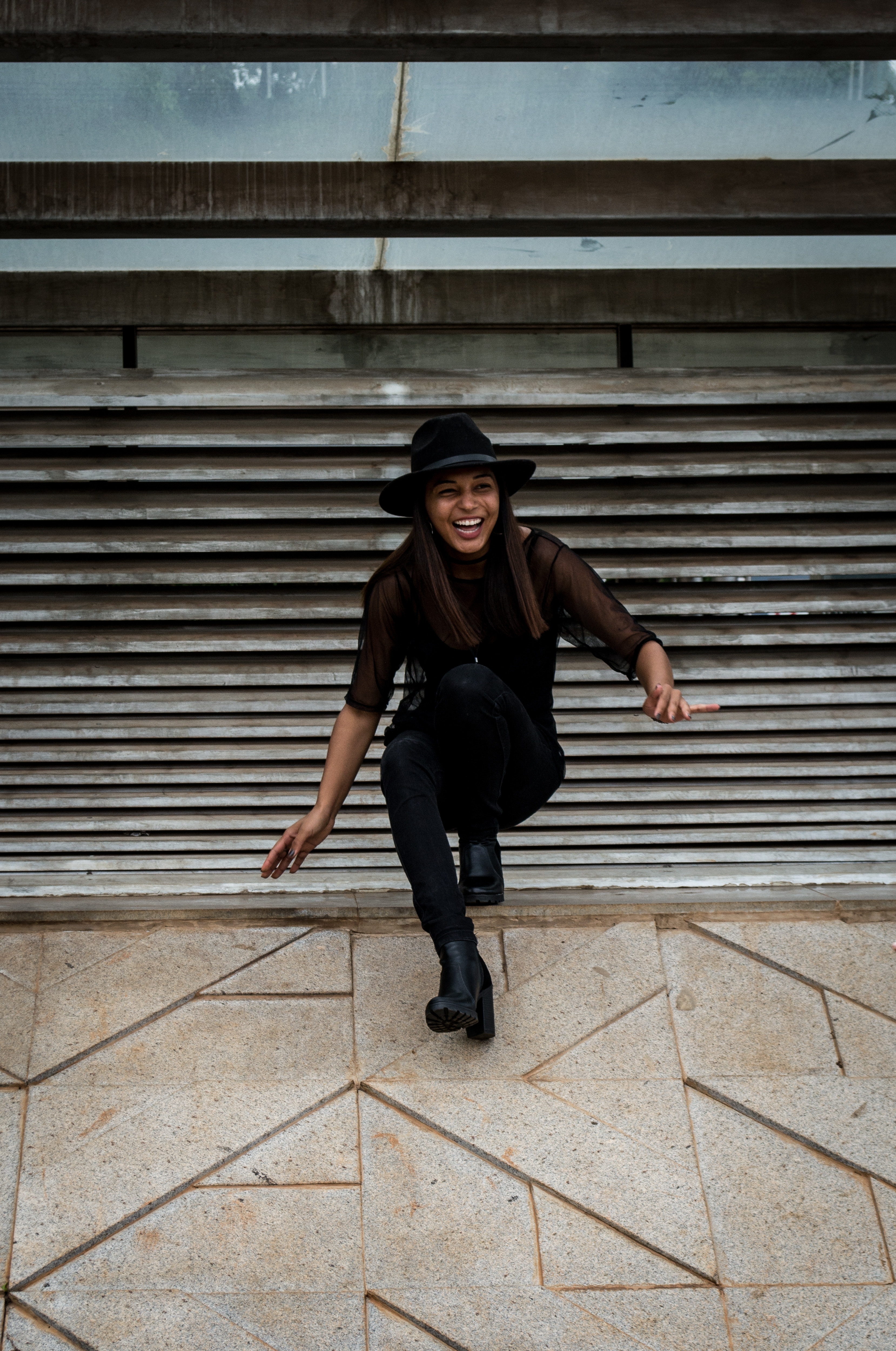 lucas-lenzi-515753-unsplash (1) lean fit me.jpg