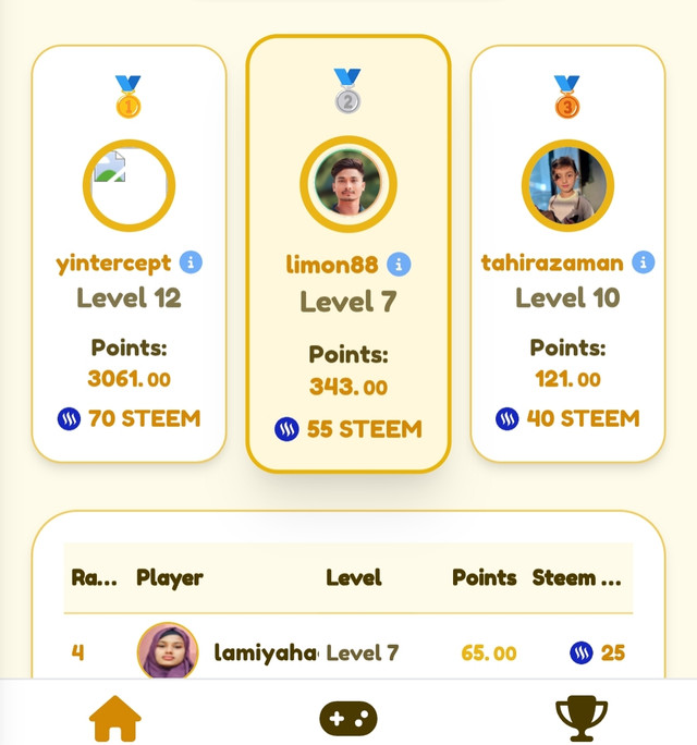 1000115462.jpg