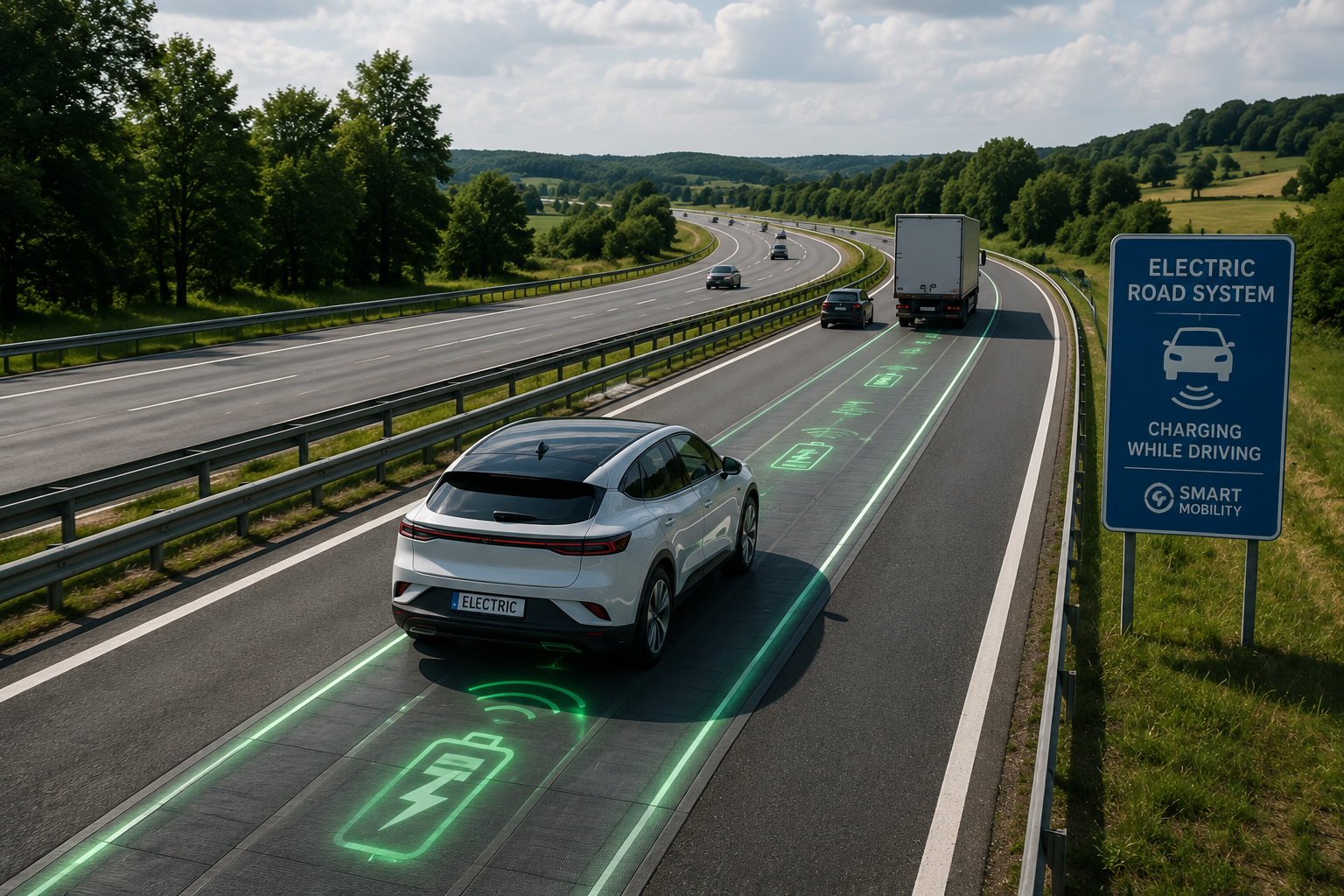 Electric- road -system -in- the- countryside.png