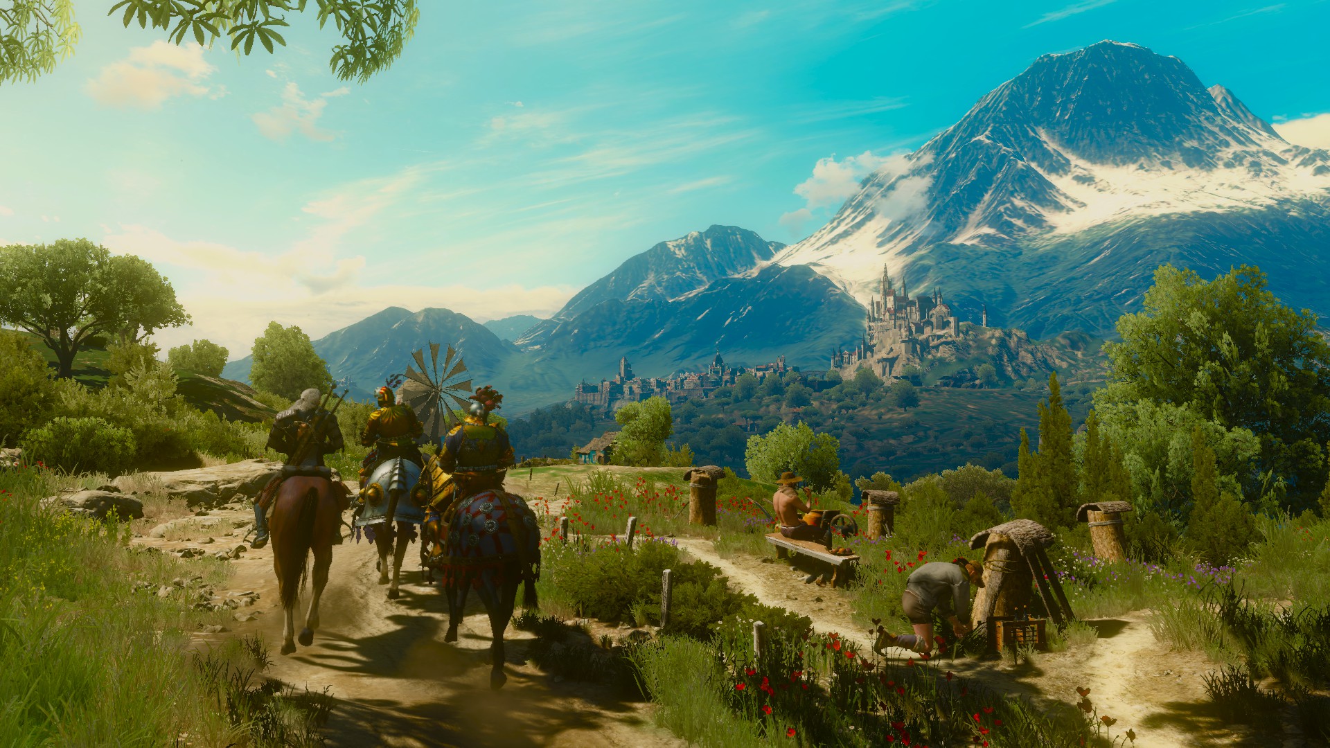 BaW_the_beast_of_toussaint.jpg