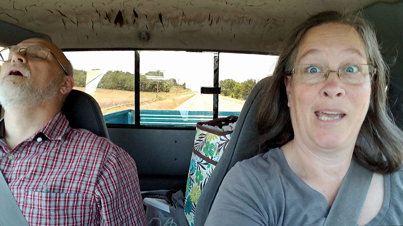 ontheroad.jpg