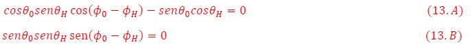 Ec%2013.A-B.jpg