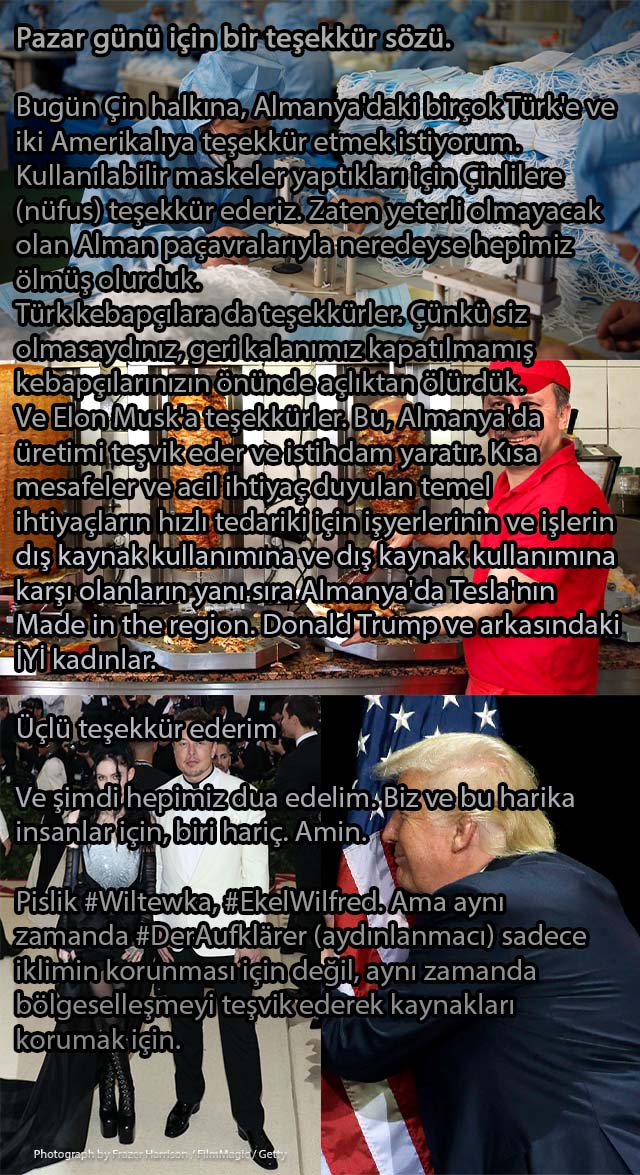 Wir, ich will mich heute mal bedanken (türk).jpg
