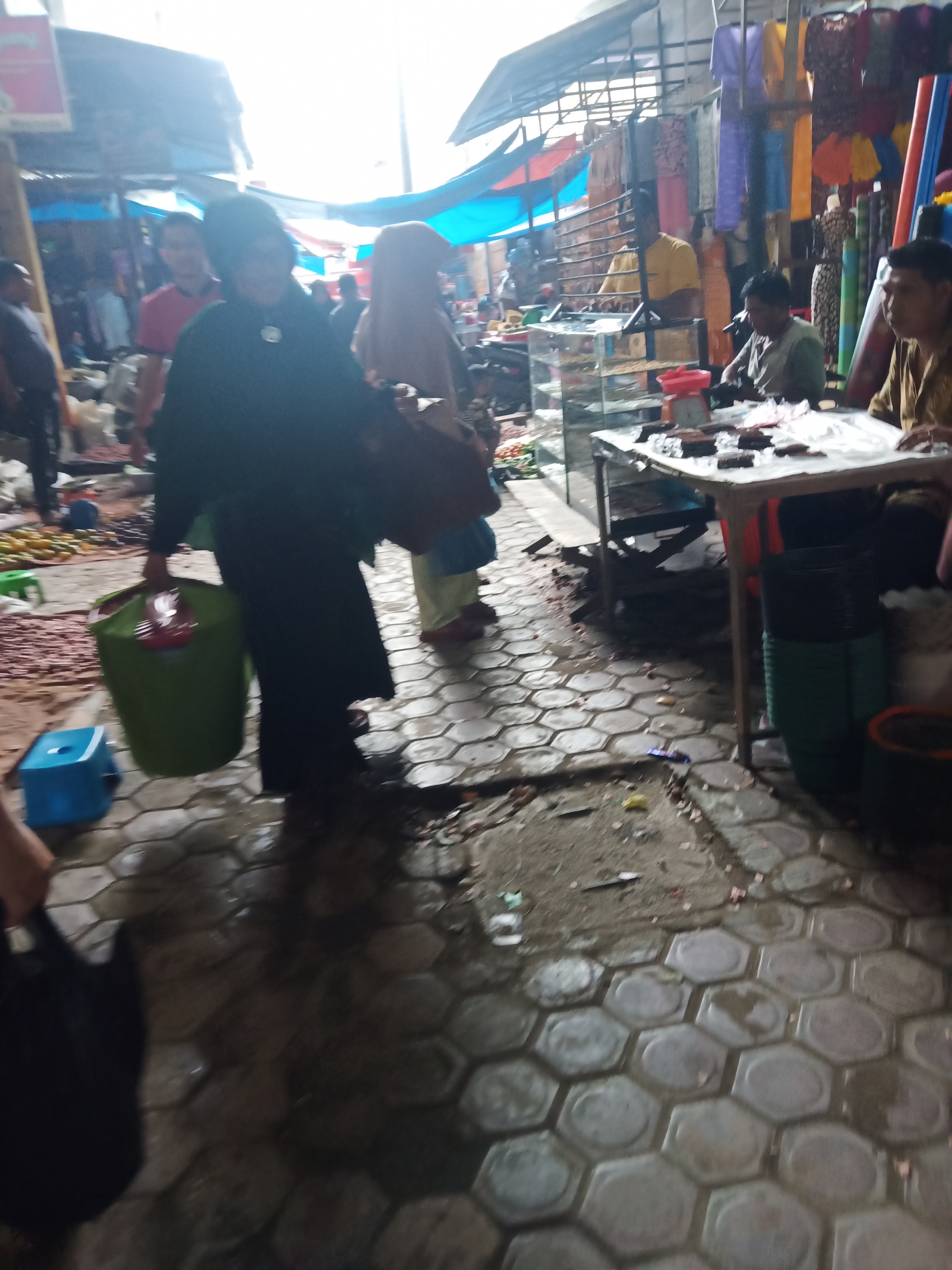 IMG_20211110_164930.jpg