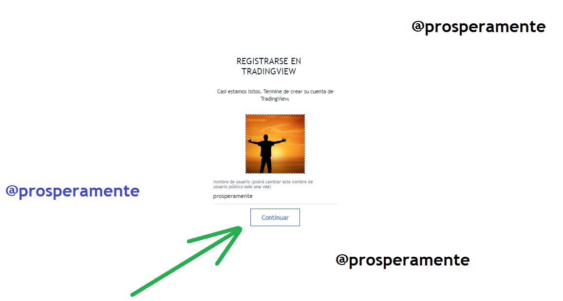 imagen.png