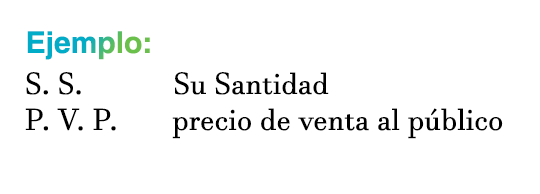 ejemplos2.png