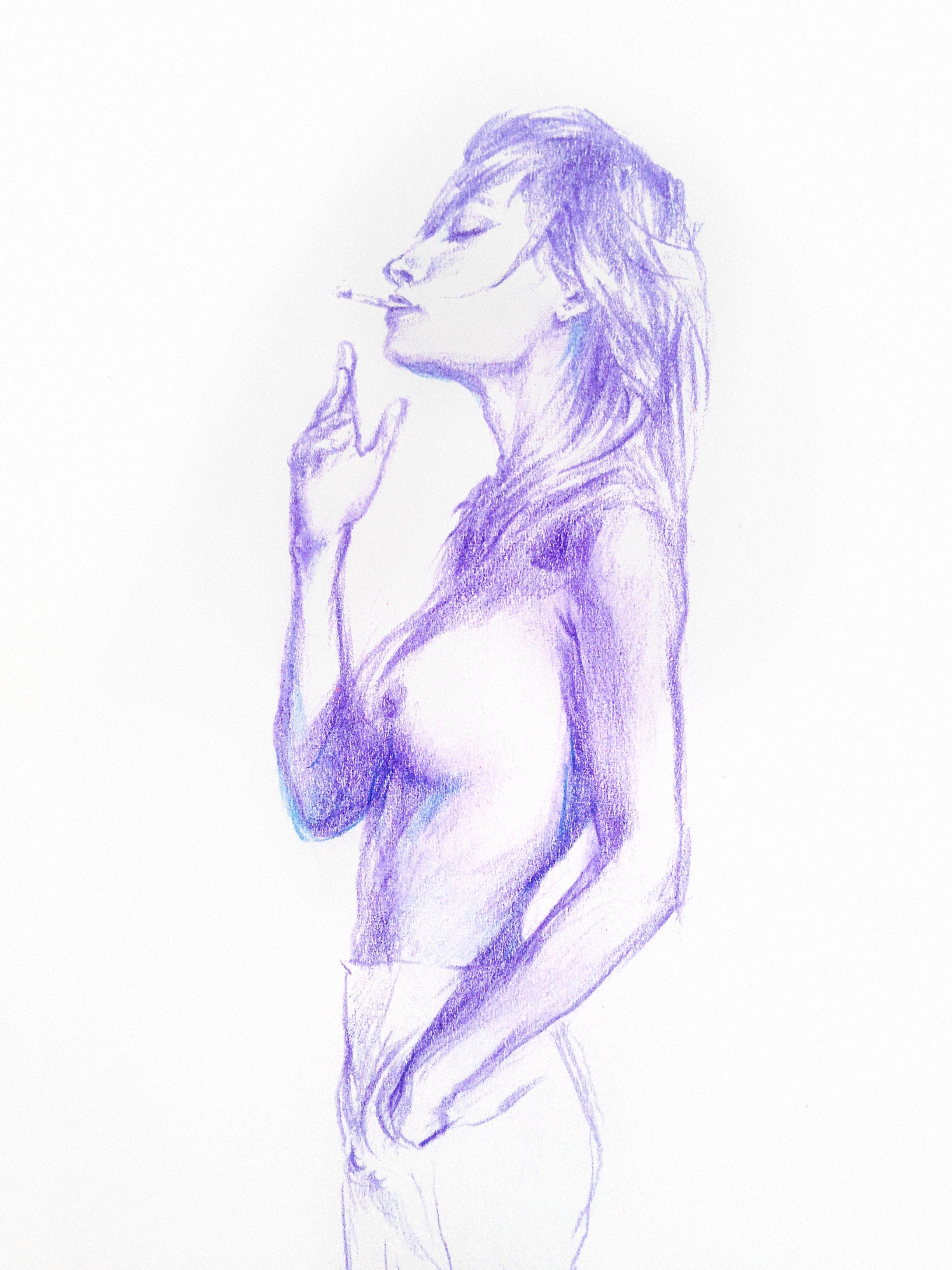 SketchOfGirl_020_A.JPG