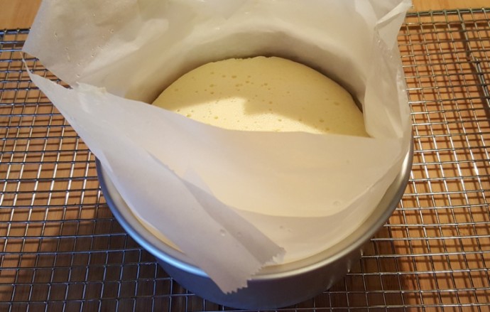Soufflé-Cheesecake-Japonais-avec-seulement-3-ingrédients8.jpg