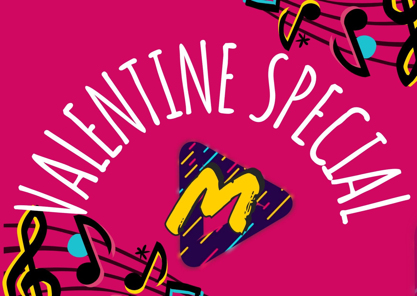 music for steem (3).png