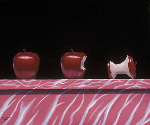 metamorphosis-of-an-apple.jpg