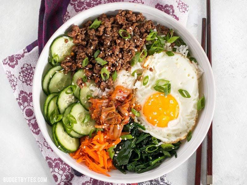 Bibimbap-above.jpg