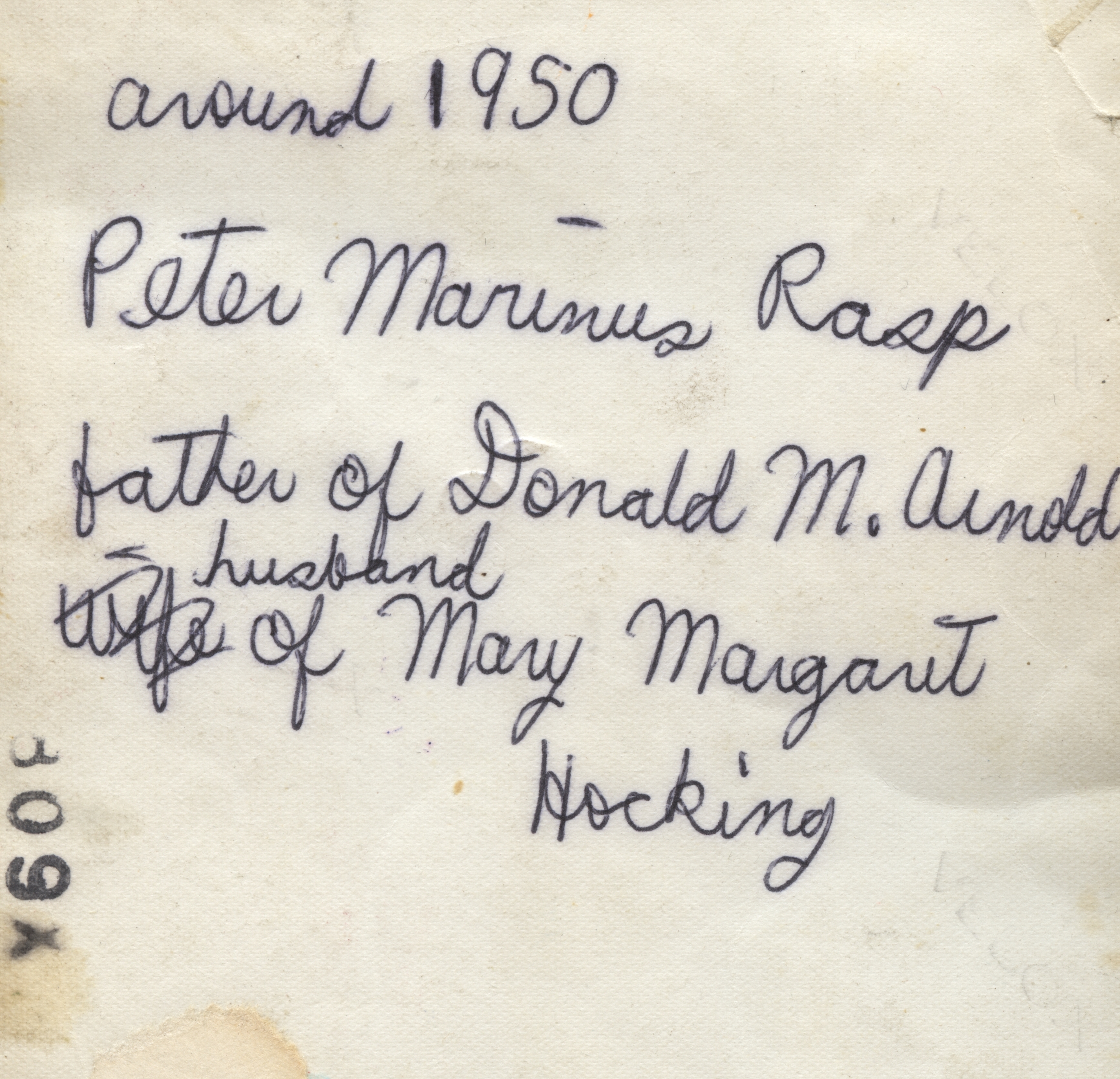 1950 apx Peter Marinus Rasp INFO-2.jpg