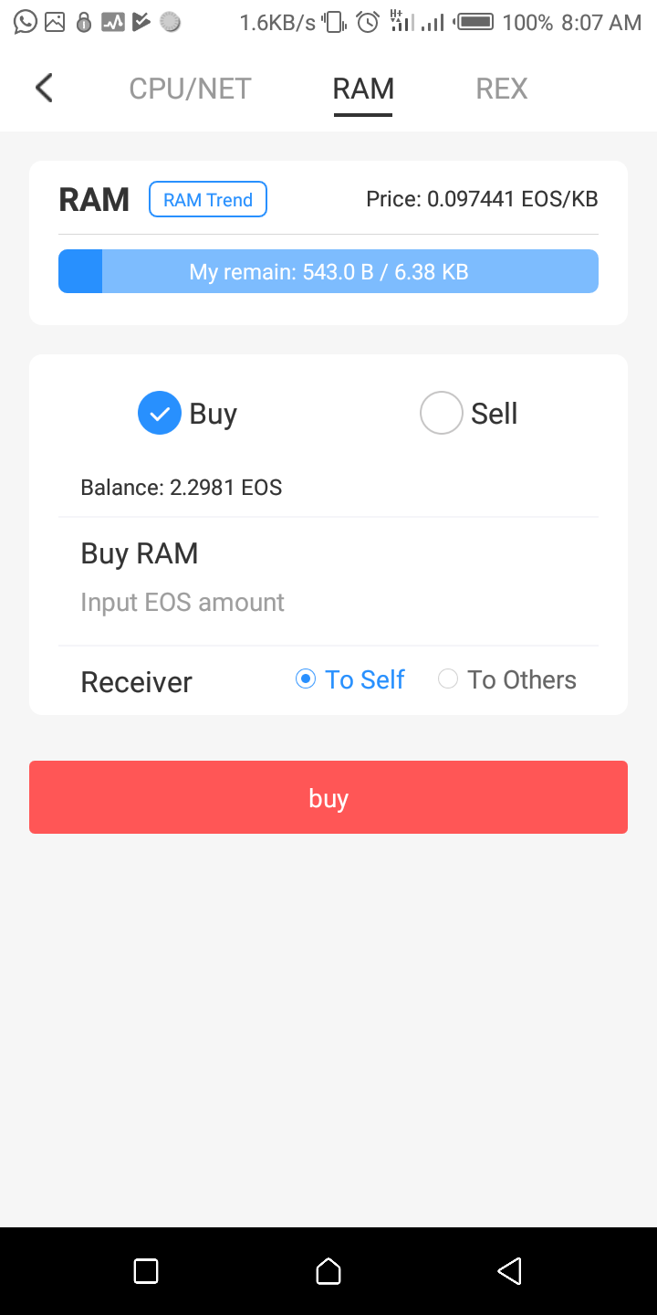 Screenshot_20190701-080717.png