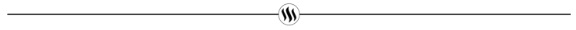 Steemit1.jpg
