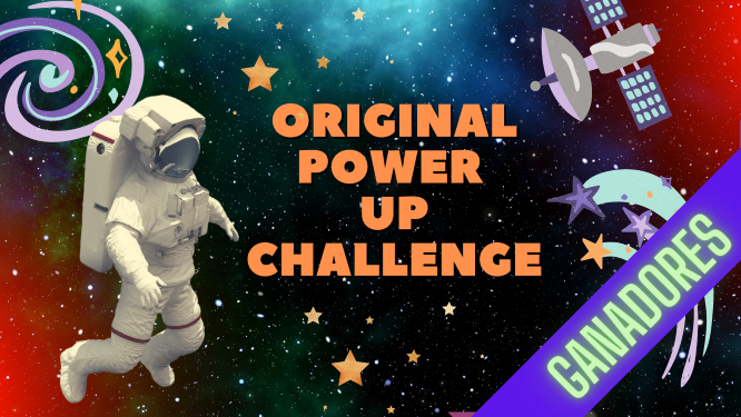 ORIGINAL POWER UP CHALLENGE🚀- SEMANA 7 (4).png