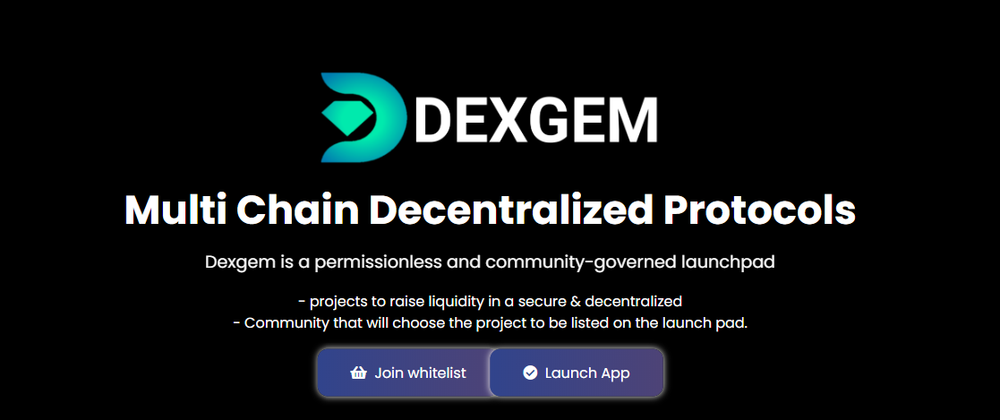 Screenshot (1257).png