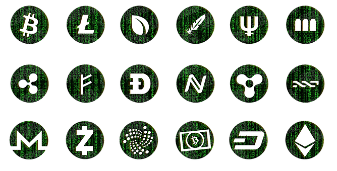 logos2.png