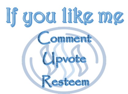 If you like me.jpg