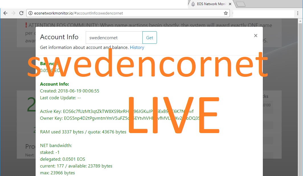 swedencornet-live-11.jpg