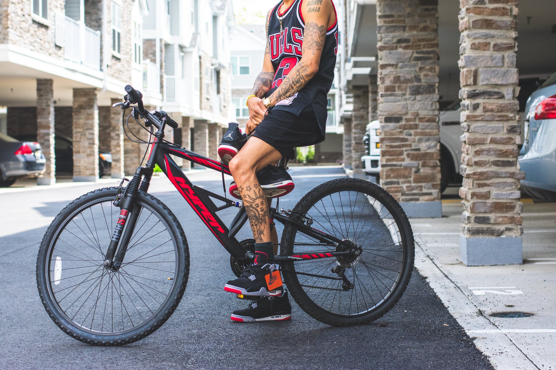 Велосипед novatrack 24" dozer синий,  алюм. Пиаджио велофакс. Электровелосипед eltreco storm f. Bike active. Active велосипед.
