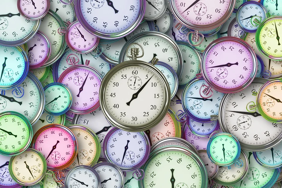 tiempo.webp