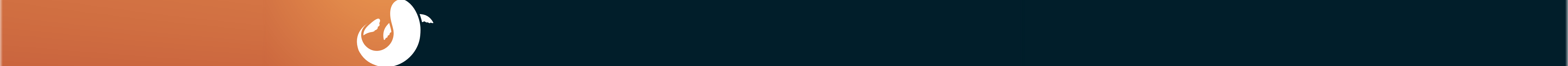 0.png