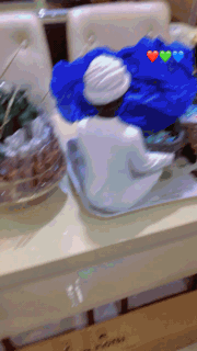 3D779A28-F9B3-43D8-9E92-30E0048038B0.gif