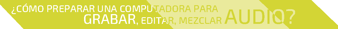 banner11audio.png