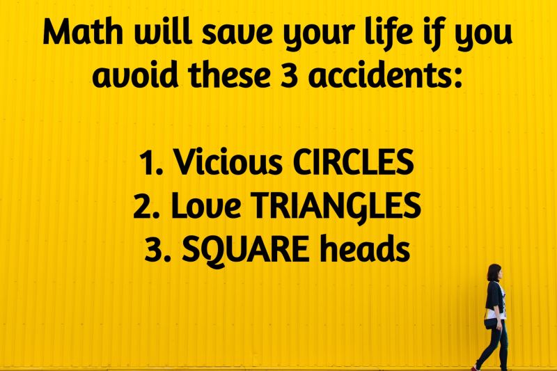 math will save your life.jpg