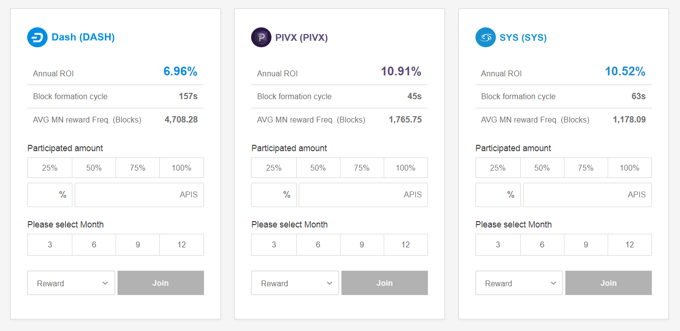 masternode.png