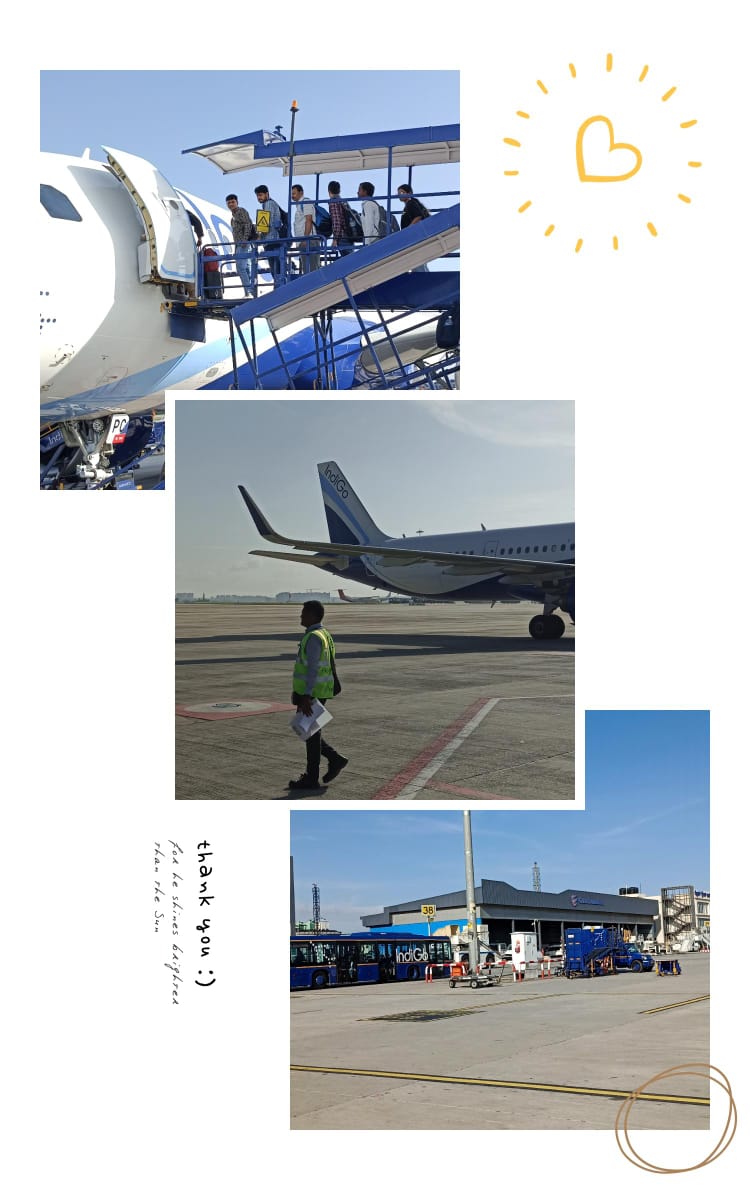 r7.jpg