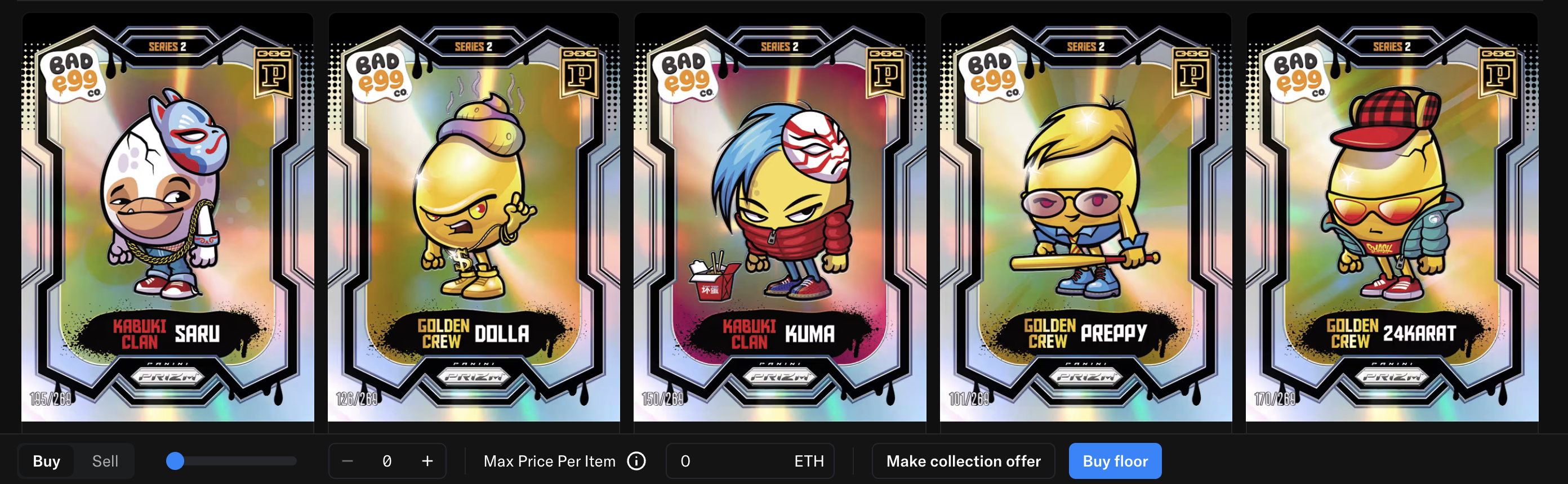 Screenshot 2026-04-01 at 10.56.39 PM.png