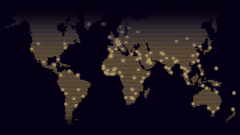 our_global_network_map_780x440.jpg
