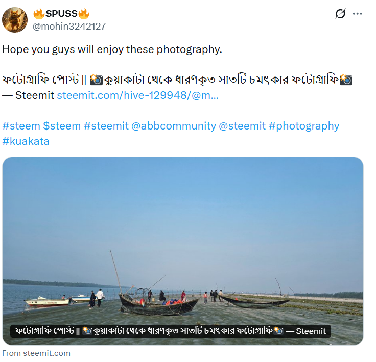 Screenshot 2025-12-04 181333.png