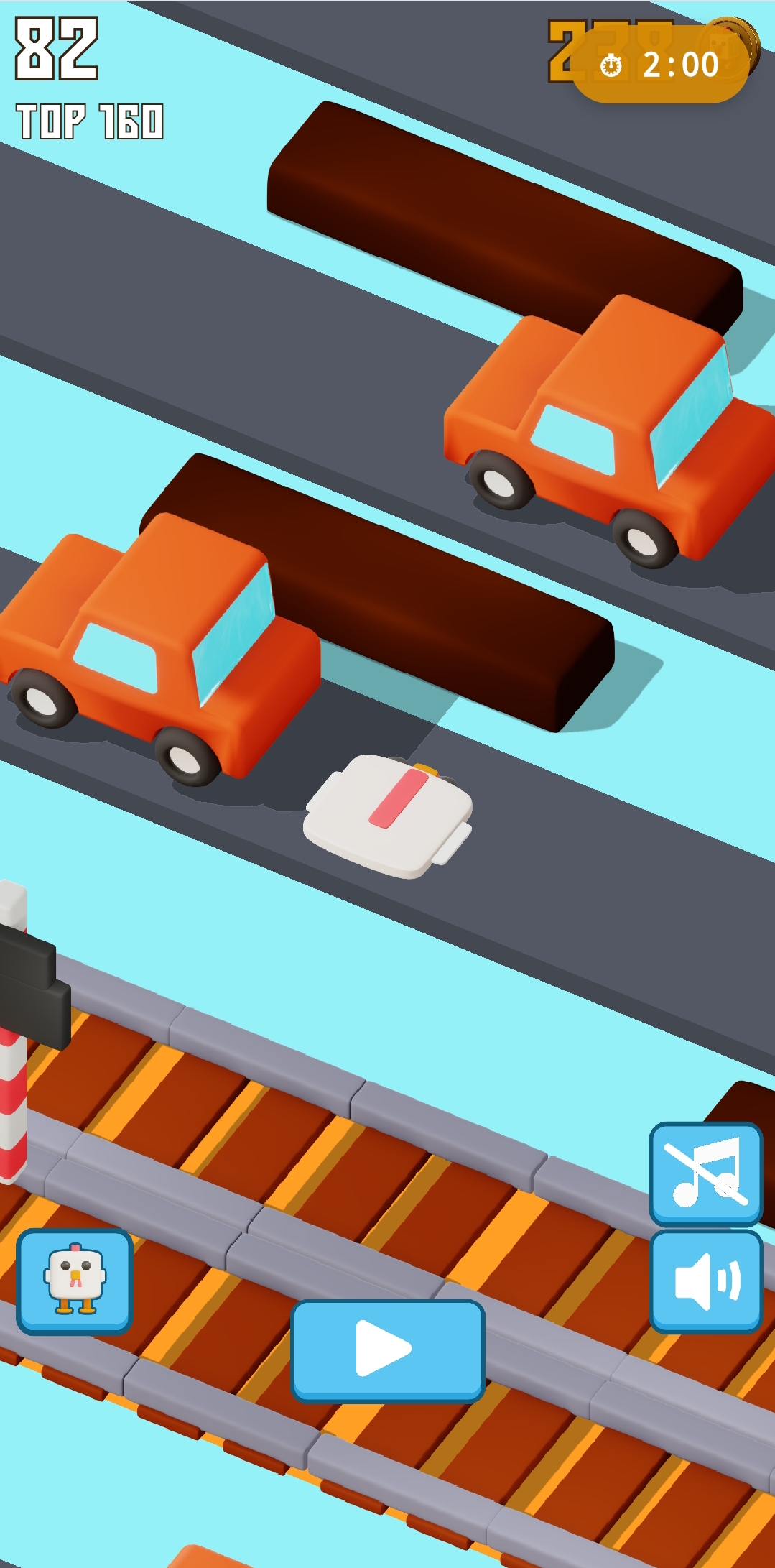 Screenshot_20260709-194544.jpg