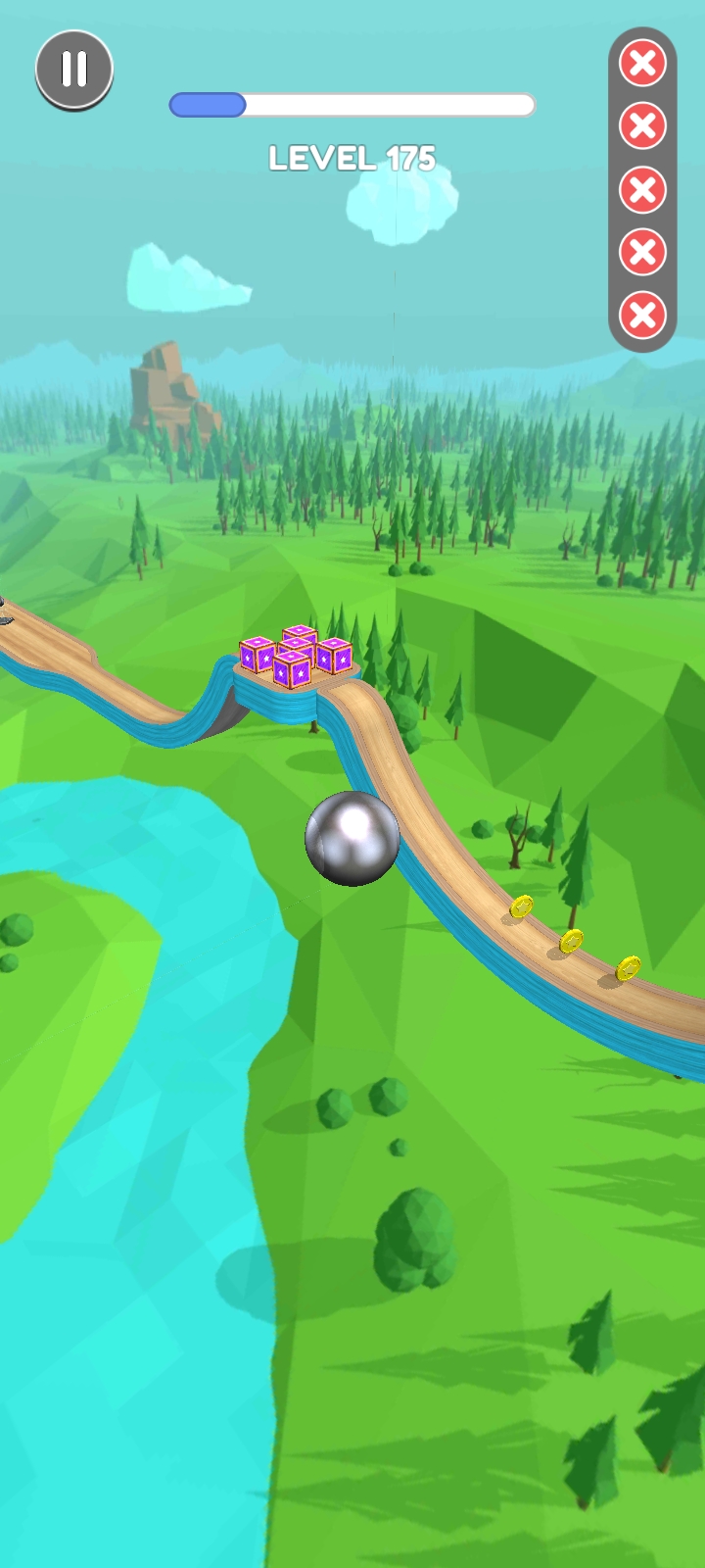 Screenshot_20210527_225412.jpg