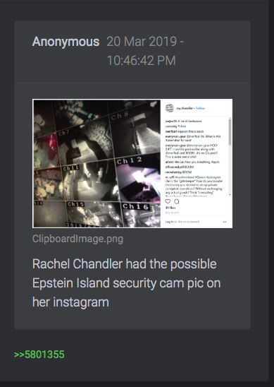 Screen Shot 2019-07-26 at 2.51.57 PM.png