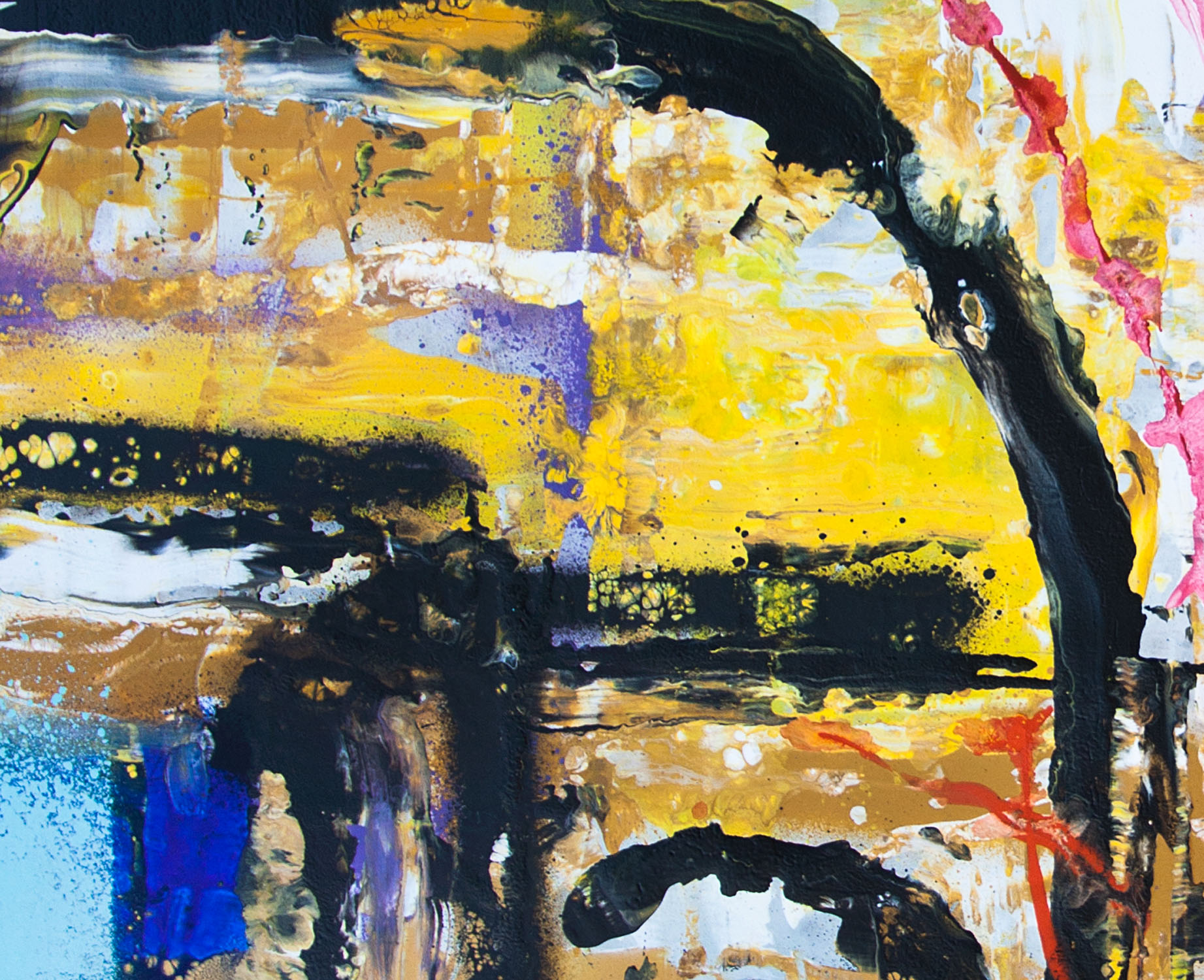2018-607-composition-jakub-jecminek-art4.jpg