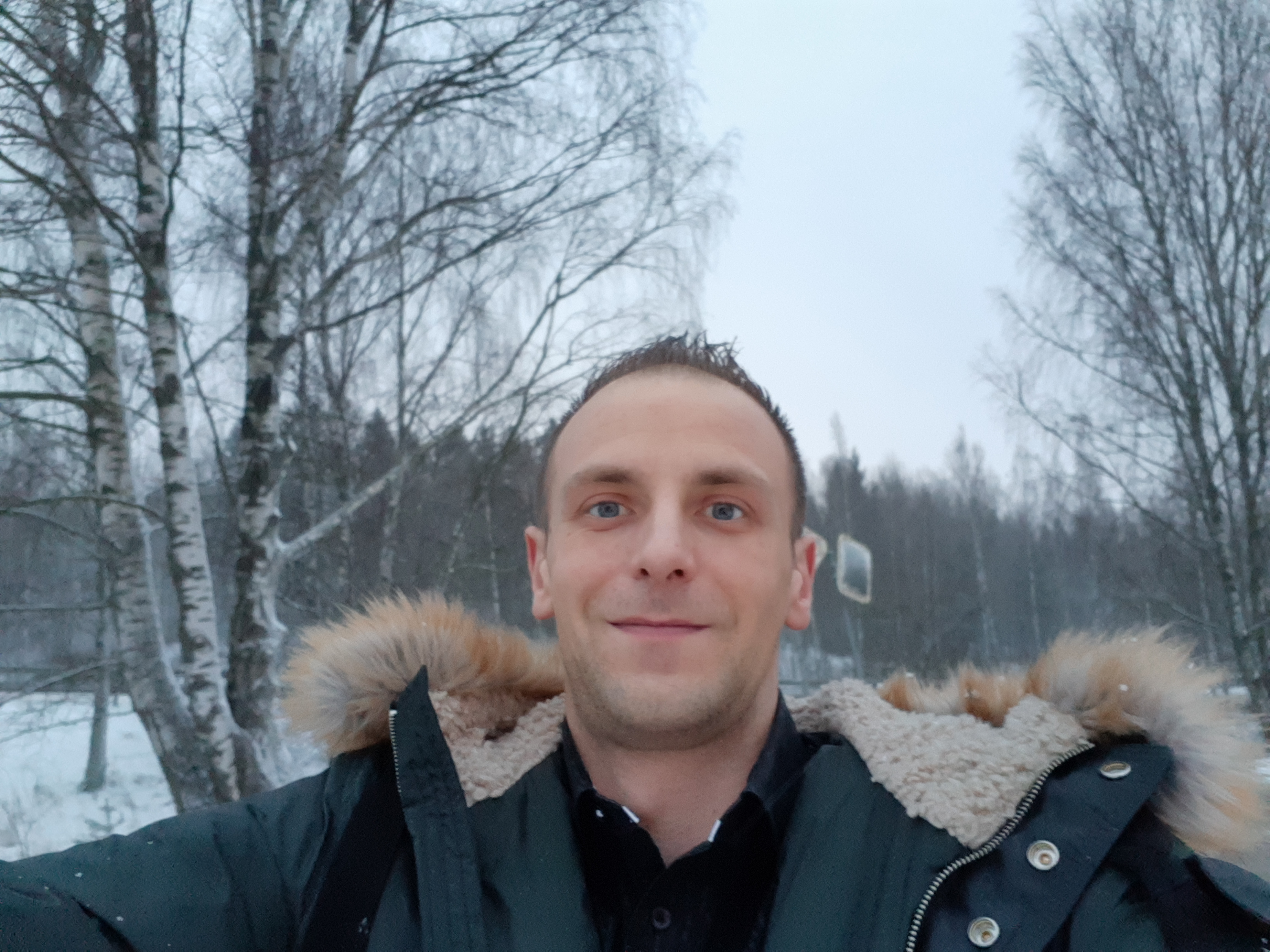 20190104_090212.jpg
