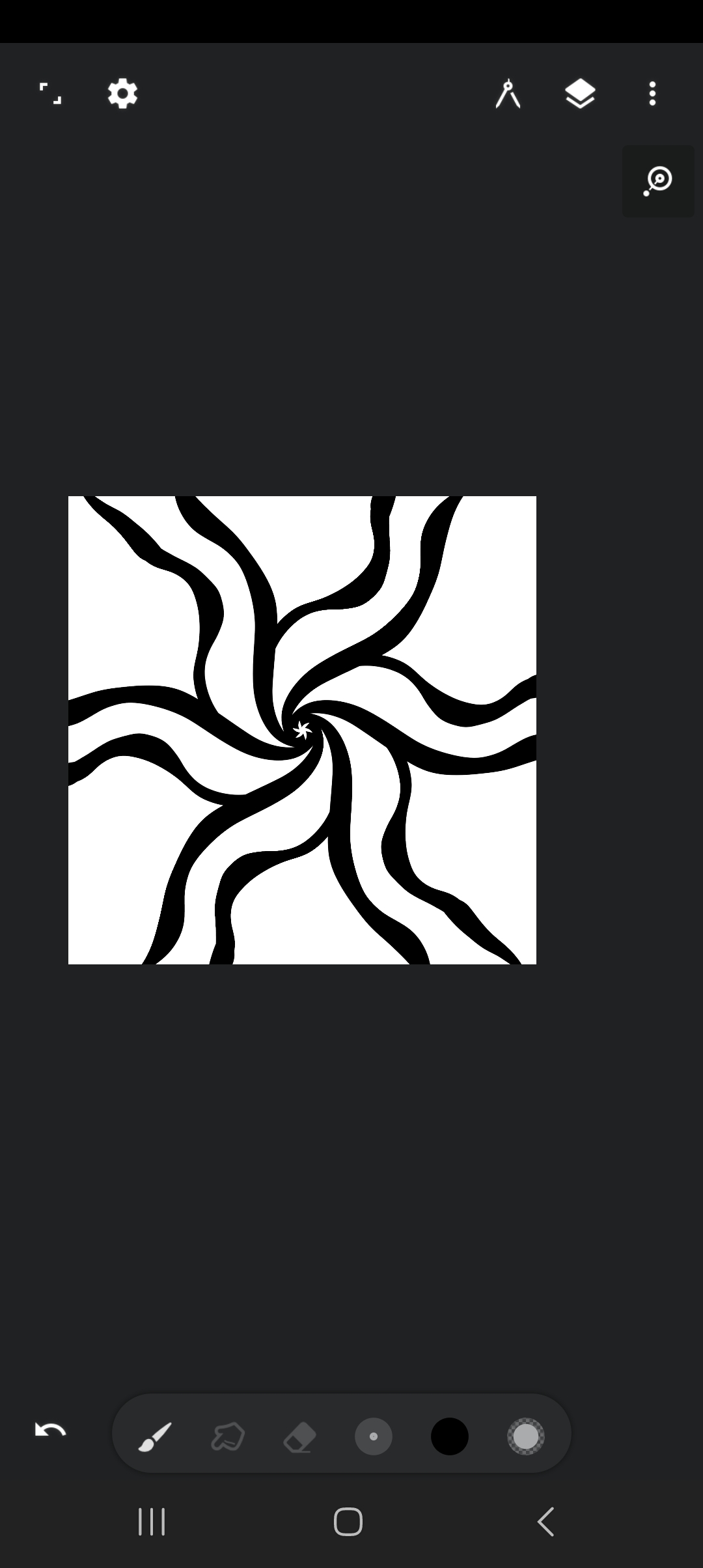 Screenshot_20240702_220019_Painter.jpg