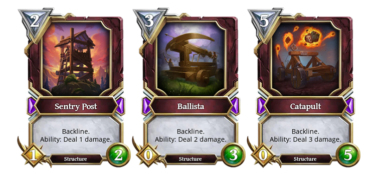 backline-crew.png