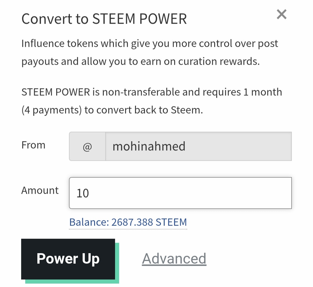 Screenshot_20260816_222609_Samsung Browser.jpg