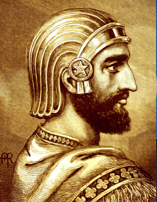 cyrus33
