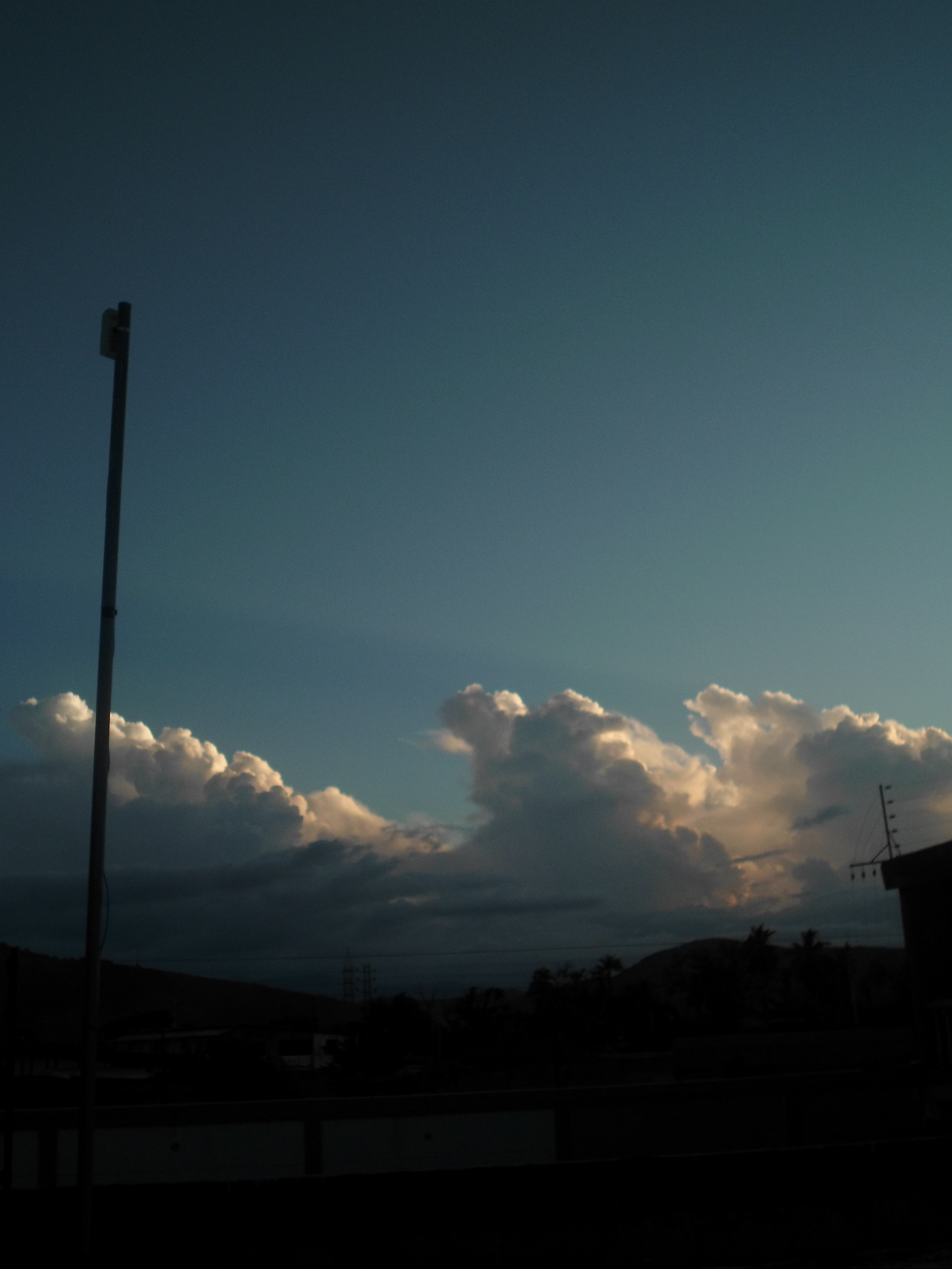 P1000096.JPG