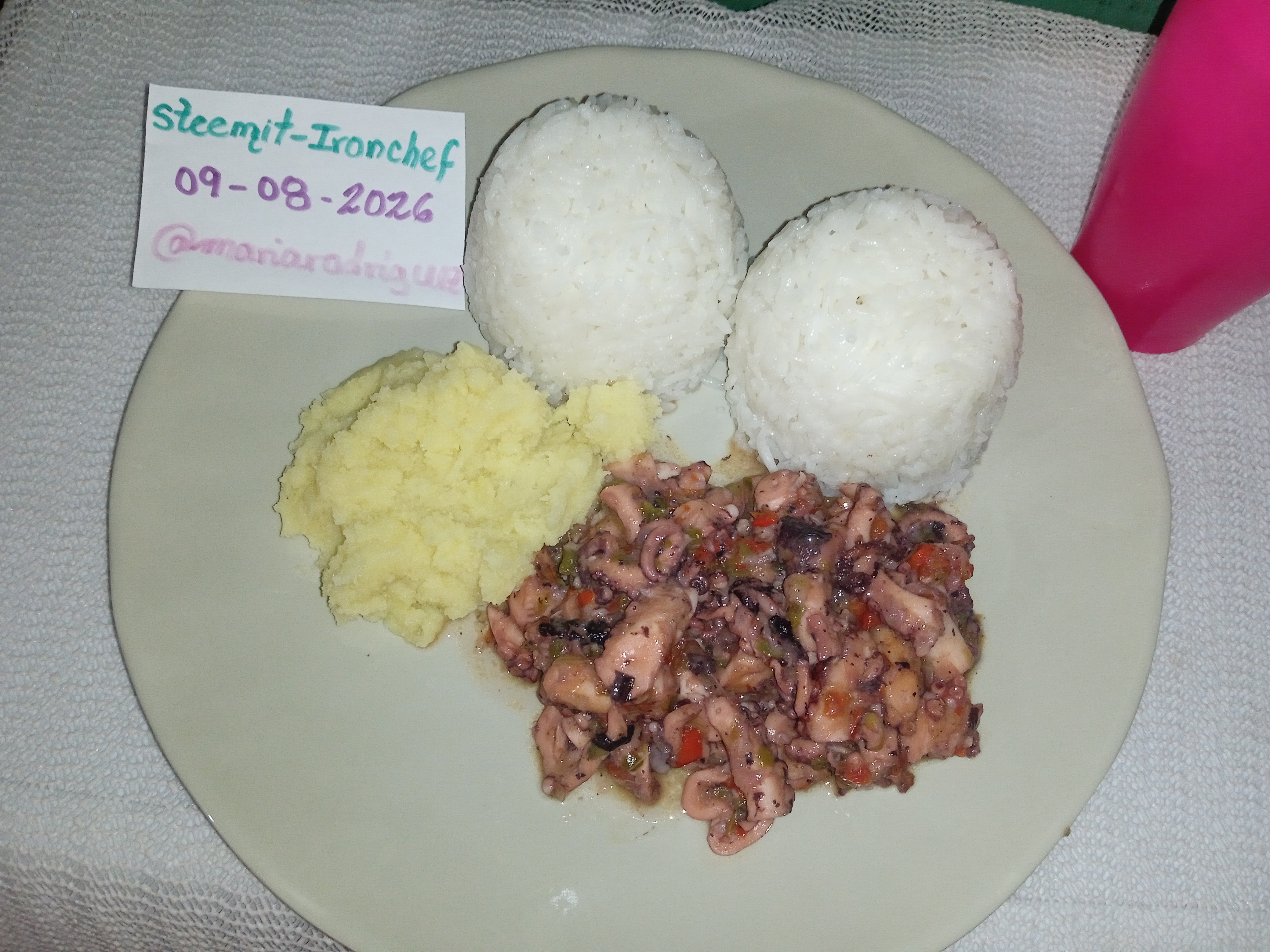 IMG_20260809_134159.jpg