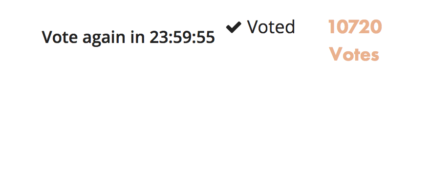 Screen Shot 2018-10-20 at 5.46.43 PM.png