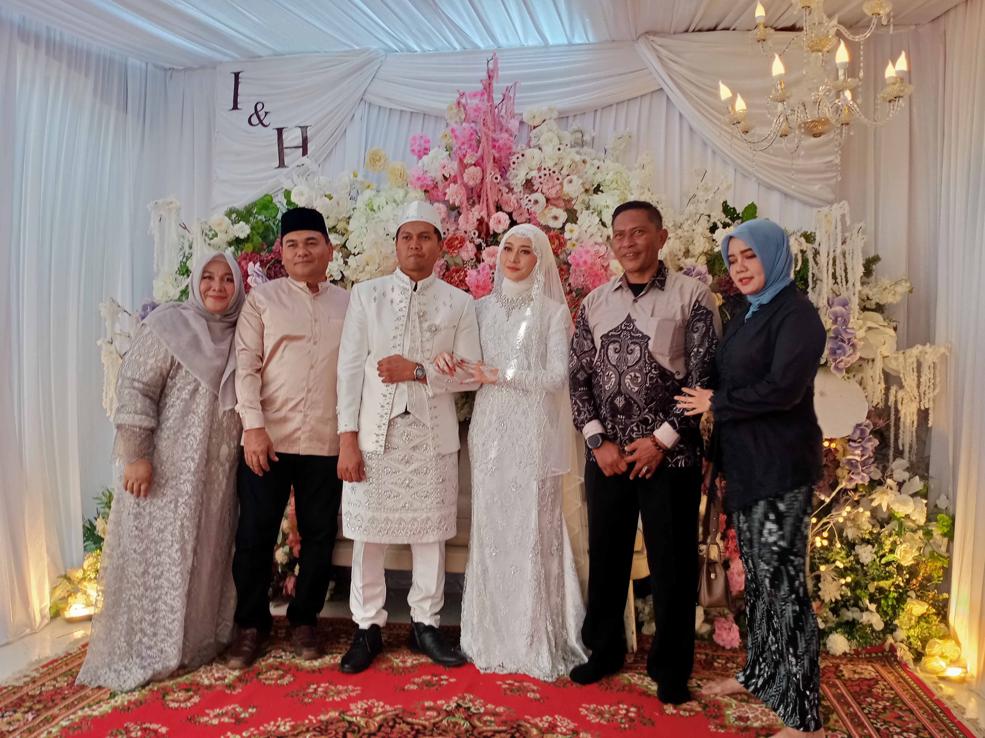 IMG20260404135258.jpg