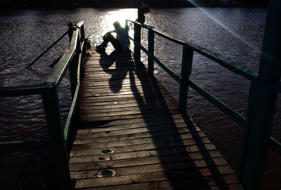 14086586h. solo 2.jpg